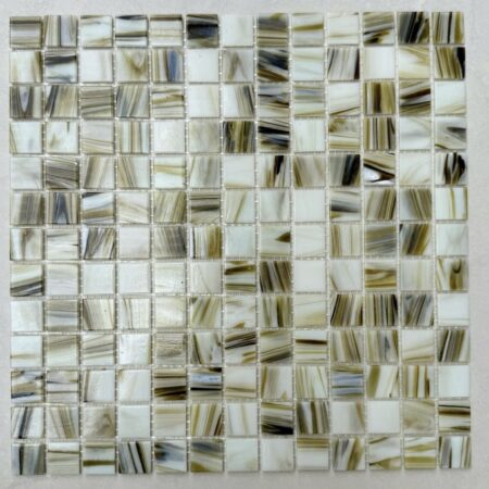 THUỶ TINH VÂN MÂY MH 2317