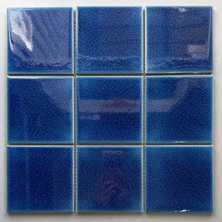 GẠCH MOSAIC GỐM SỨ MHG 1020