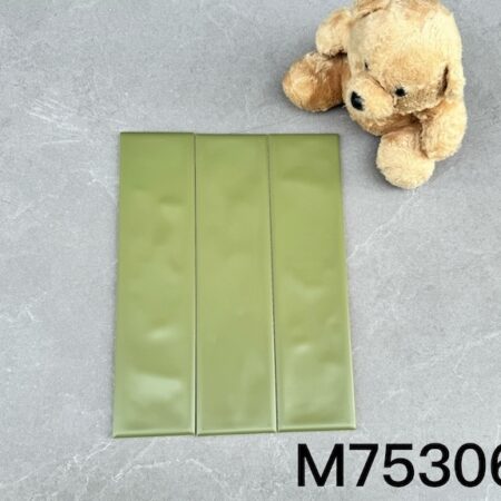 Gạch Thẻ Gợn mờ 75306D