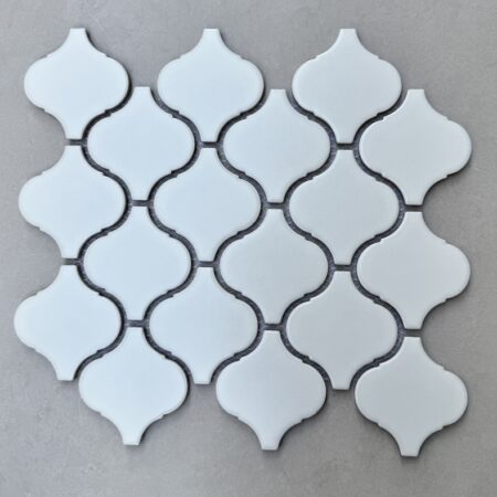 Gạch Mosaic Lồng Đèn MHG 869