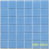 Gạch mosaic thủy tinh MH 4804