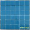Gạch mosaic thủy tinh MH 4803