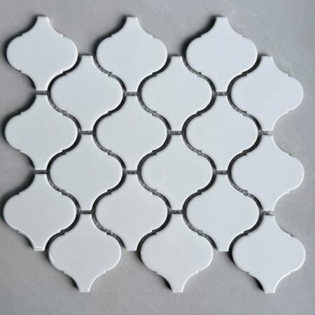 Gạch Mosaic Lồng Đèn MHG 869b