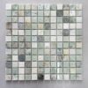 Mosaic Đá Tự Nhiên TS 68