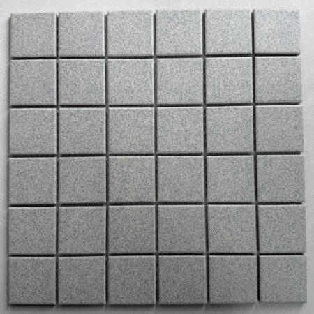 Gạch Mosaic Gốm Sứ 48L50