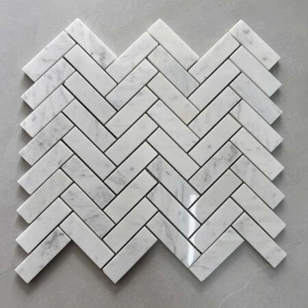 Mosaic Đá Tự Nhiên XC 28