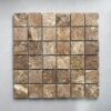 Mosaic Đá Tự Nhiên VM 48
