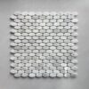 Mosaic Đá Tự Nhiên DTT
