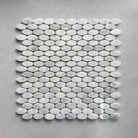 Mosaic Đá Tự Nhiên DTT