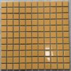 Gạch Mosaic Gốm Sứ MHG 2515