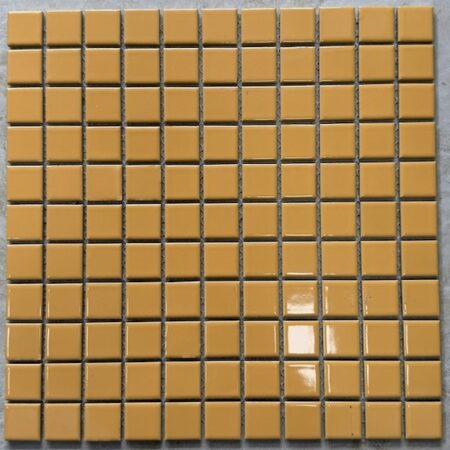 Gạch Mosaic Gốm Sứ MHG 2515