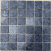 Gạch Mosaic Gốm Sứ 48L05
